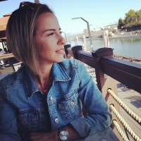 Didem Açarol