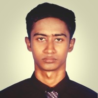 Leonard Sterile Howlader