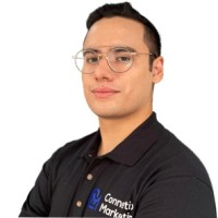 Jovan Montes