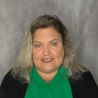 Shoshana Somers