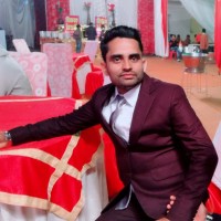 Pradeep Tiwari