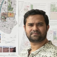 Sourav Banerjea