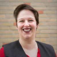 Kim De Jong
