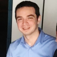 Seha Özgüç