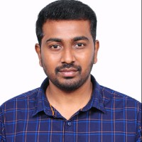 Bala Kumar