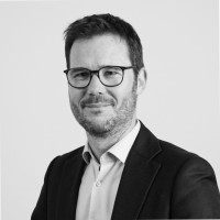 Mathieu Prémel