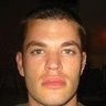 Brandon Schultz