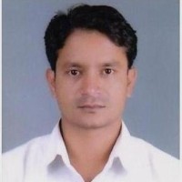 Abhishek Kale