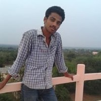 Mareedu Suresh
