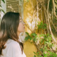 Thùy Linh Trần