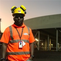 Sladen Mpande