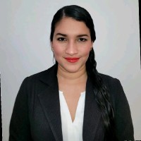 Azucena Yadira Vásquez Gordillo