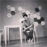 Atish Mitra