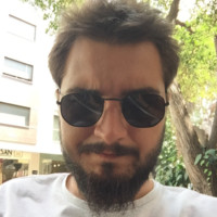 Taylan Ulaş Dinç