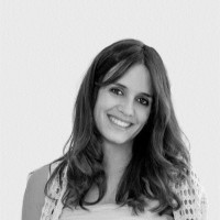 Laura Tomás Marrades