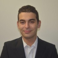 Joao Tiago Costa Costa