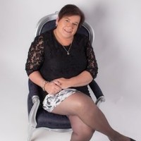 Carine Rood