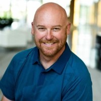 Kurt Sunderman
