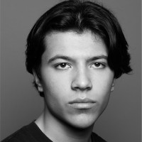 Rafael Arokeum-Le Gal