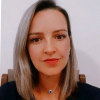 Lívia Maria Rosa Nunes