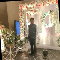 Parveen Kumar