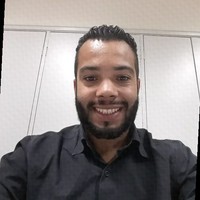 Ricardo Gonçalves