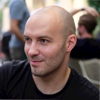 Aleksandar Petkovic