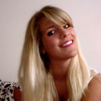 Jessica Lachman