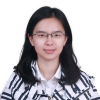 Jingjing Ho