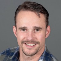 Brian Deeds
