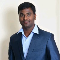 Rajashekar Reddy