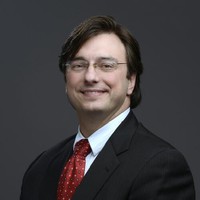 Edward Degennaro Cfp (R)