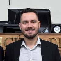 Aelson Michelato Filho