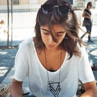 Cláudia de Oliveira