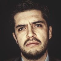 Job Abraham Ascárraga Flores