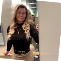 Natalia Moltkau