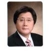 donghee kim