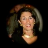 Rosemarie Cirina