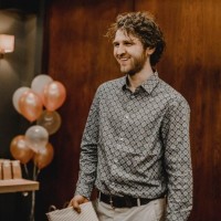 Maarten Damen
