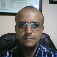 Jhonn Vargas Quintero