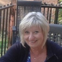 Lieve De Meyer