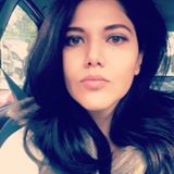 Thalia Hernández