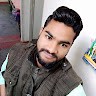 SANDEEP KUMAR model