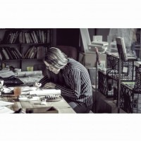 Cristina Vivar Romero