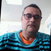 Fabio Louvet
