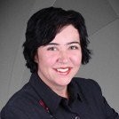 Shannon Tichenor