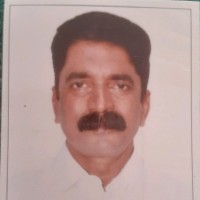 Arun Acharekar