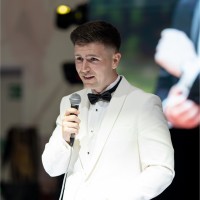 Sion Pennell