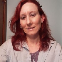 Mindy Young