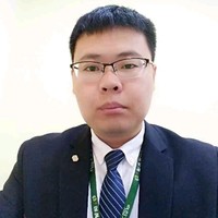肖宏宇